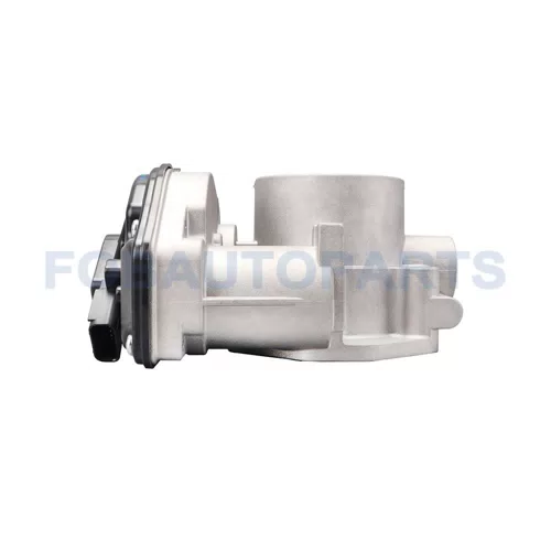 Electronic Throttle Body Assembly Compatible for Ford F-150 2005-2008 4.2L S20174 6L3Z9E926B 5L3Z9E926AA - image 6